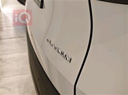 تويوتا جراند هايلاندر